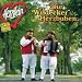 Die Wildecker Herzbuben - Herzilein