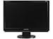 Samsung - SyncMaster 2220LM - Moniteur VGA 22 - 1680 x 1050 - 1000:1 - 5 ms - Noir laque