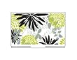 Forest Shades ID Credit Card Case