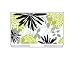 Forest Shades ID Credit Card Case