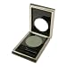 Elizabeth Arden Color Intrigue Eye Shadow - Siren 17