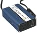 AIMS Power 180 Watt PURE Sine Power Inverter