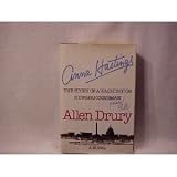 Anna Hastings: The Story of a Washington Newspaperwoman