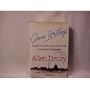 Anna Hastings: The Story of a Washington Newspaperwoman