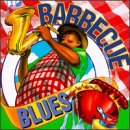 Review Various Artists  / Barbecue Blues