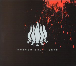 Heaven Shall Burn Photo 3