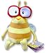 ringtones singing party bee plush