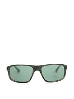 La Martina Gafas de Sol LM-51492 Havana