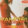 Vamos ! Merengue,Latin Hits V