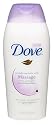Dove Aromatherapy Body Wash, Massage, 24 fl oz (710 ml)