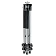 Manfrotto Classic Tripod Mn055Cl