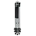 Manfrotto Classic Tripod Mn055Cl