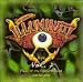 Music : Vol. 2 - Music of the Grateful Dead