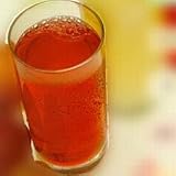 Tea Iced Red Raspberry 24/1.25, 24/CS