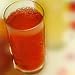 Tea Iced Red Raspberry 24/1.25, 24/CA