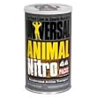 UltraLab Nutrition Animal Nitro 44pack