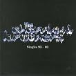Singles 1993-2003