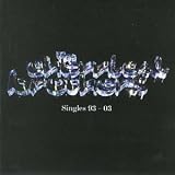 Review Chemical Brothers  / Singles 1993-2003