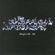 Singles 1993-2003