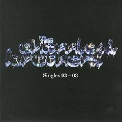 Singles 1993-2003