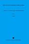 The Wave-Particle Dualism: A Tribute to Louis de Broglie on his 90th Birthday (Fundamental Theories of Physics)