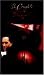 The Scarlet Pimpernel #1.2 (Valentin Gautier / The Scarlet Pimpernel Meets Madame Guillotine)  [VHS] [UK Import]