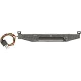 H0 Rocoline oB 40296 E-point drive R