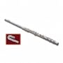 Jupiter 1221SE Alto Flute (with Straight & Curved Headjoints)