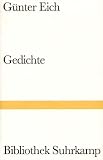 Gedichte