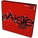 Paiste 101 Series Universal Cymbal Pack