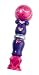 Disney Princess Sing-along Deluxe Microphone