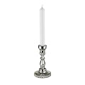 Kerzenst�nder, silber
