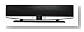 �}�N�T�[ 3.1ch �T���E���h�X�s�[�J�[�V�X�e�� MCMA-BOX1