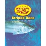 Rio Striped Bass Leader