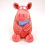 Inspiring Piggy by Sandra Boynton