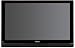 Pioneer PureVision 43V�^ �n��EBS�E110�xCS�f�W�^���n�C�r�W�����v���Y�}�e���r PDP-436SX