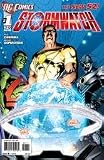 Stormwatch 1