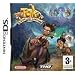 Tak: The Great Juju Challenge (Nintendo DS)