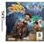 Tak: The Great Juju Challenge (Nintendo DS)