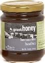 Greek Heather Honey From Sterea Hellas (8.8 oz jar)