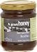Greek Heather Honey From Sterea Hellas (8.8 oz jar)