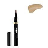 Chanel Pro Lumiere Correcteur Professional Finish Concealer