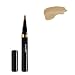 Chanel Pro Lumiere Correcteur Professional Finish Concealer