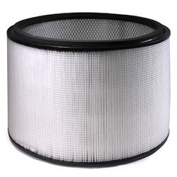 AllerAir AirTube HEPA Filter -