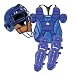 Macgregor Girl's Catcher Gear Pack