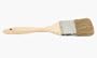 4" White Chinese Bristlechip Brush (449-1500-4) Category: Paint Brushes