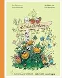 Wichtelhausen: Ein M�rchen - Erich Heinemann