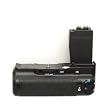Neewer Battery Grip for Canon EOS 550D 600D / Rebel T2i T3i SLR