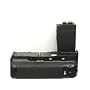 Nueva empu�adura con bater�a para Canon EOS 550D 6&hellip de Neewer Electronics Accessories