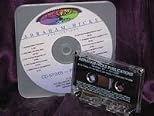 #9 Christ Consciousness (Special Subjects: Single Recordings)
